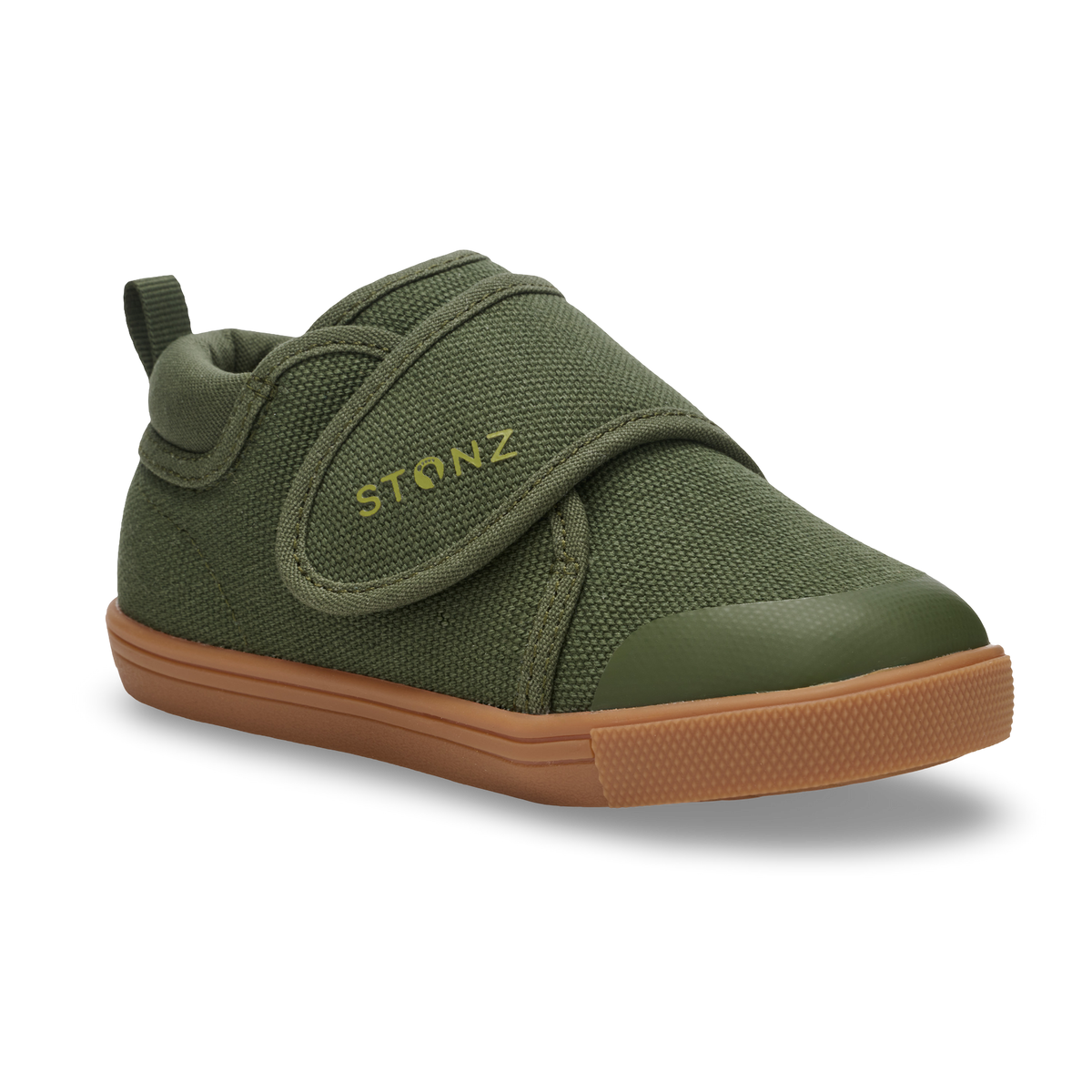 CRUISER_NATURAL_TODDLER_CYPRESS_MAIN