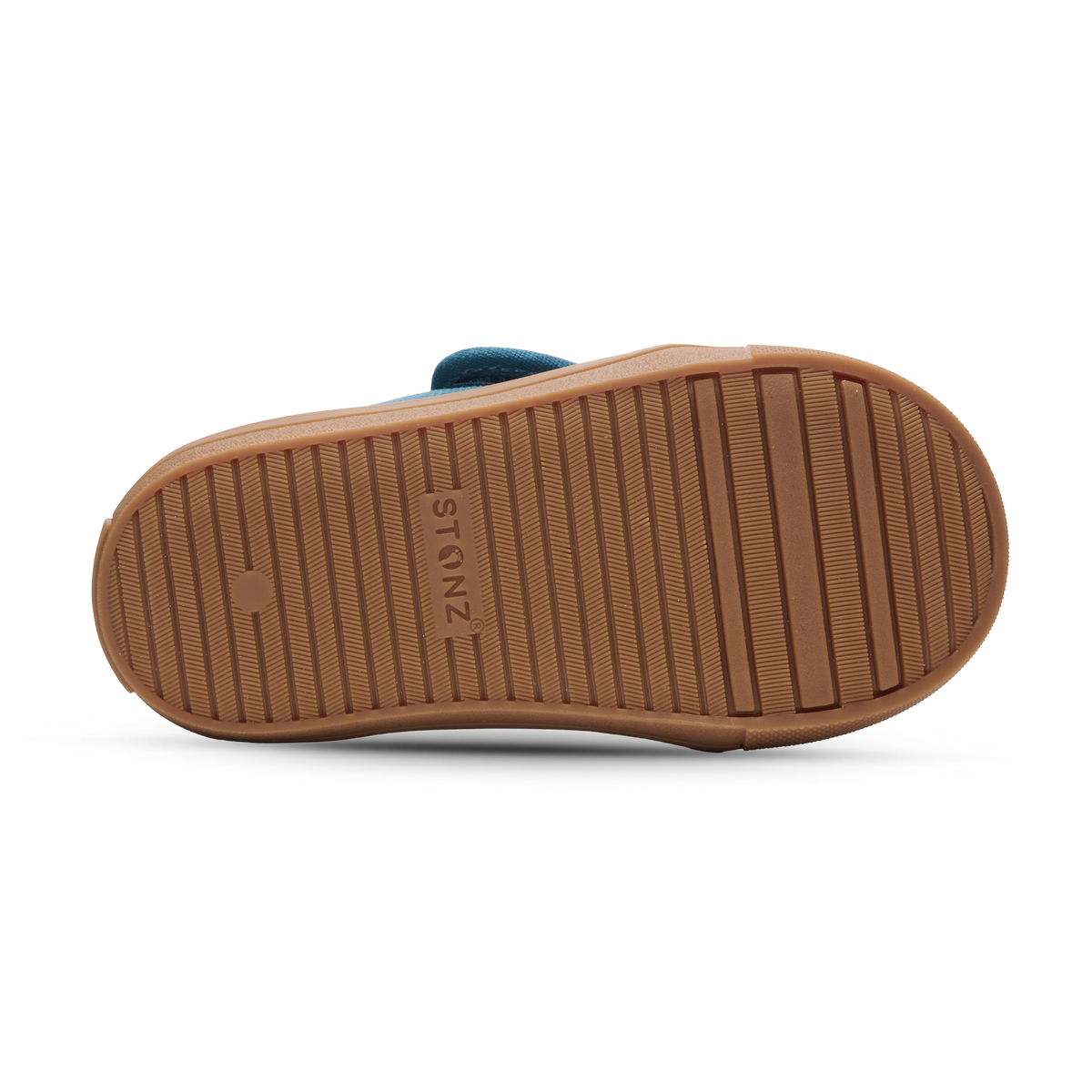 CRUISER_NATURAL_TODDLER_DENIM_BOTTOM