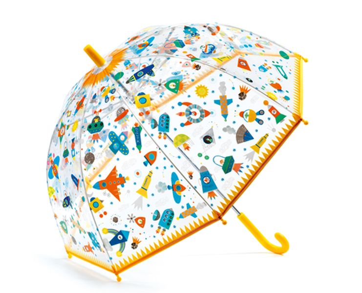 Djeco Umbrella