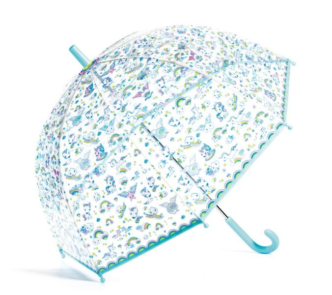 Djeco Umbrella