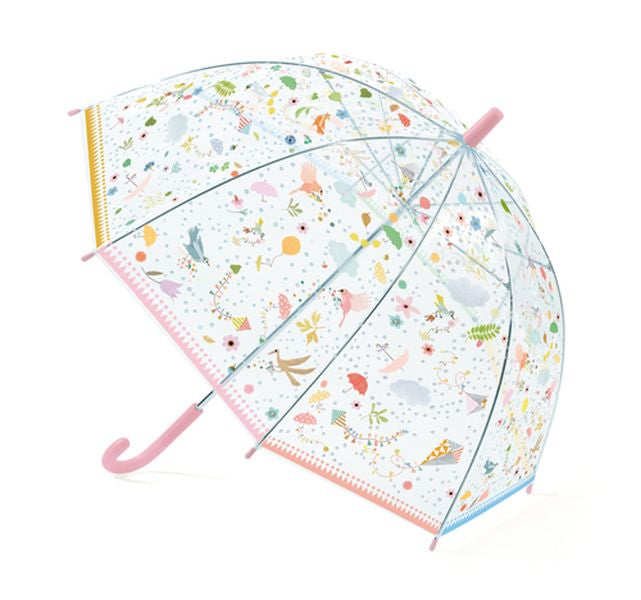Djeco Umbrella