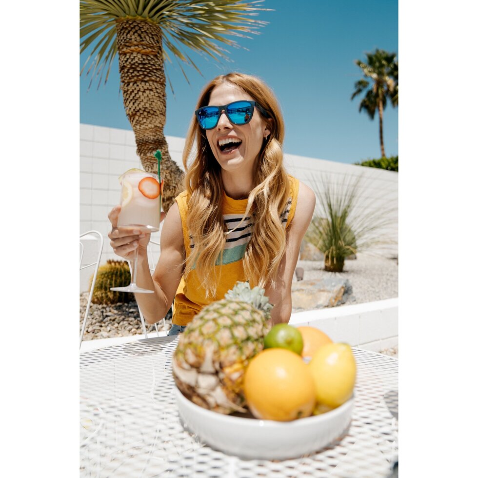 Knockaround - Adult Premium Sunglasses