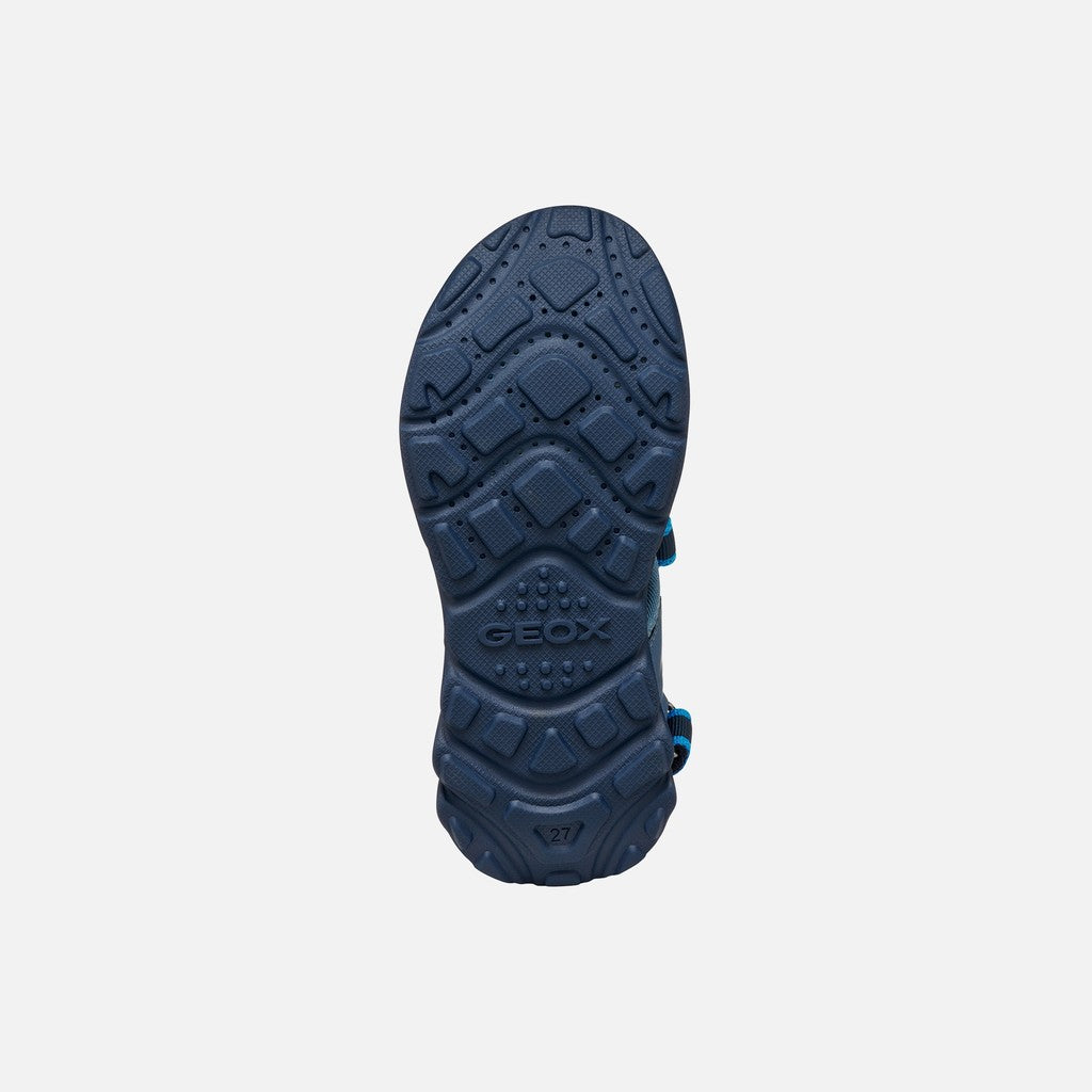 Geox Sandal Airadyum