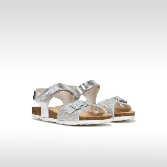 Geox kids sandal Adriel