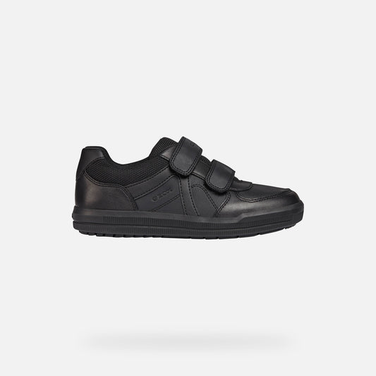 Geox Arzach Junior