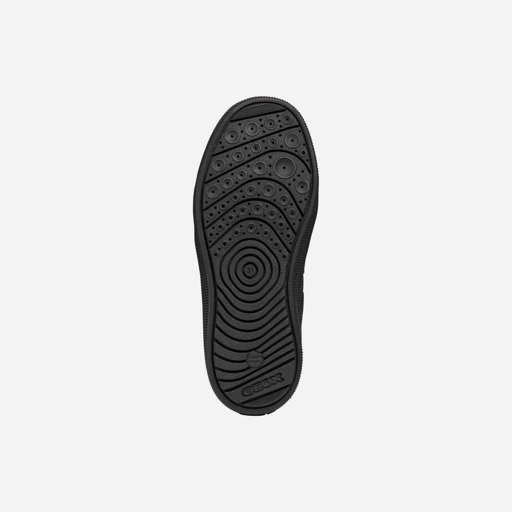Geox Arzach Junior