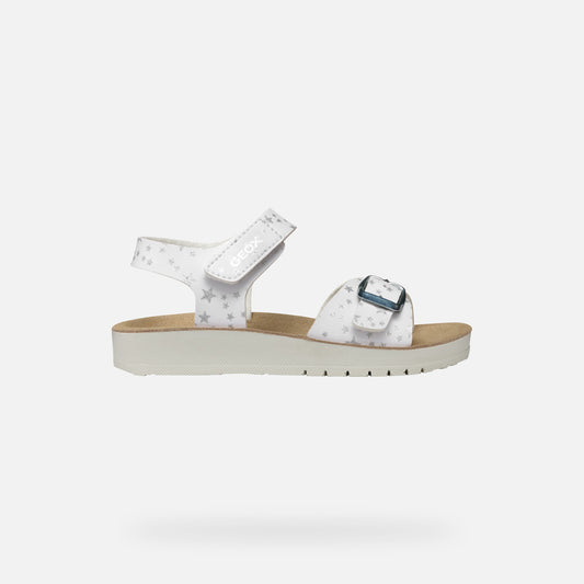 Geox kids Sandal Costarei
