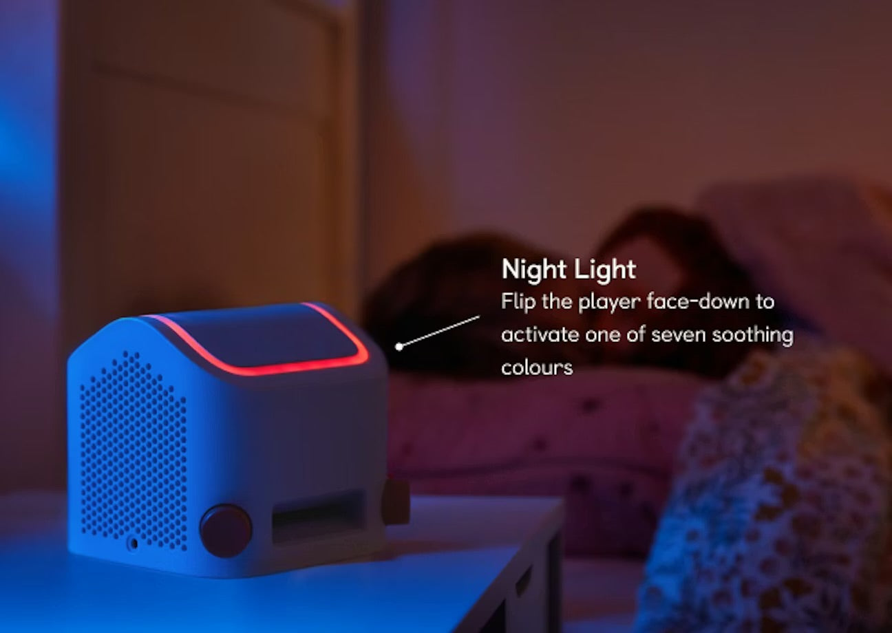 Yoto Player Player (3rd Generation)