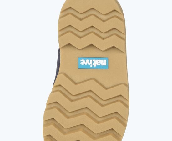 Native Shoes Kensington Chelsea Kids' Boot