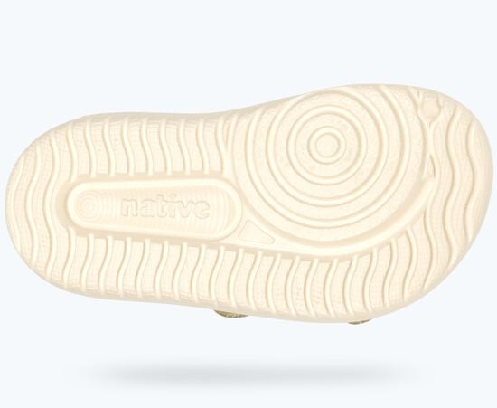 Native Shoes - Chase Sandal - BioBling
