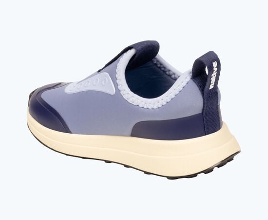 Native Shoes Robbie Dash Kids' Sneaker