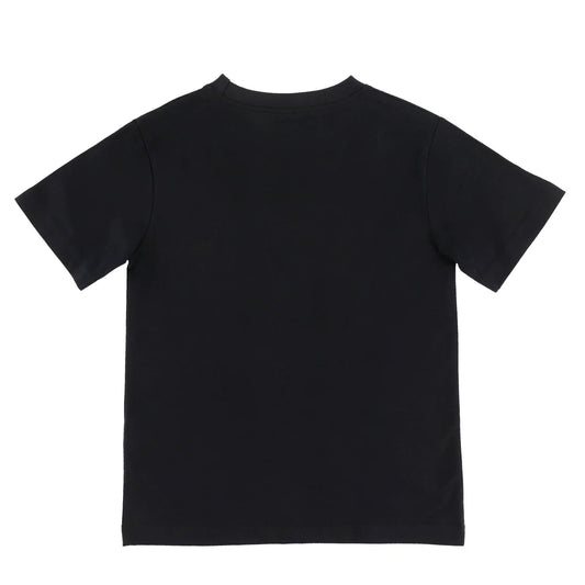 NANO - Ice Hockey Kids' T-Shirt