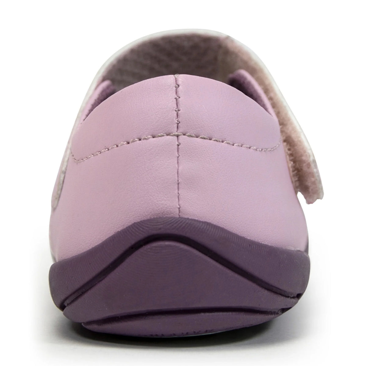 Pediped Luna Grip 'n' Go Toddler Mary Jane Flat