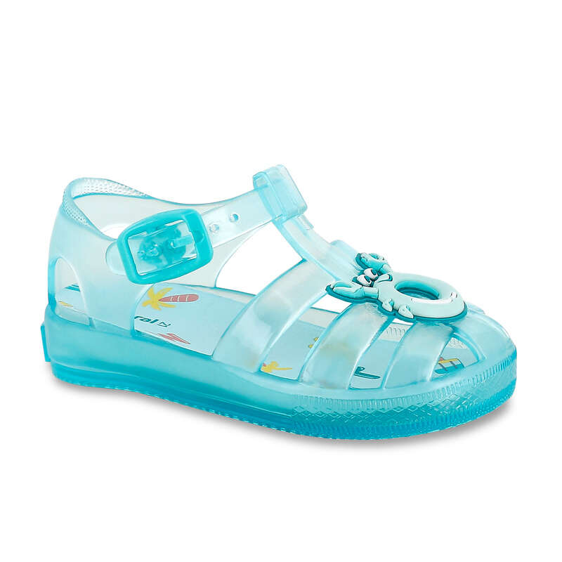 Mayoral - Beach Crawler Jelly Sandal