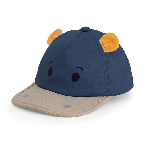 Mayoral Twill Cap