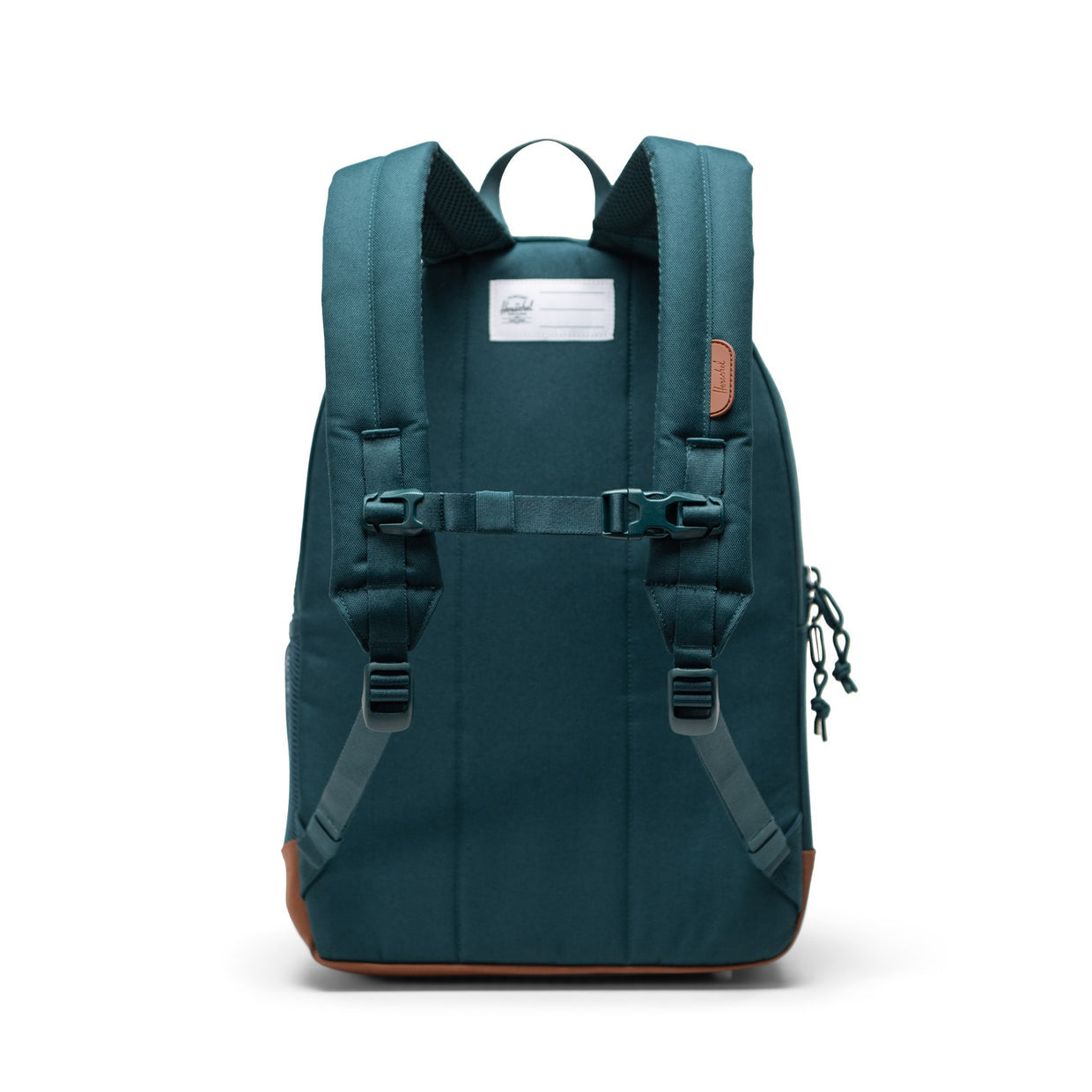Herschel - Heritage Kids Backpack - 15L