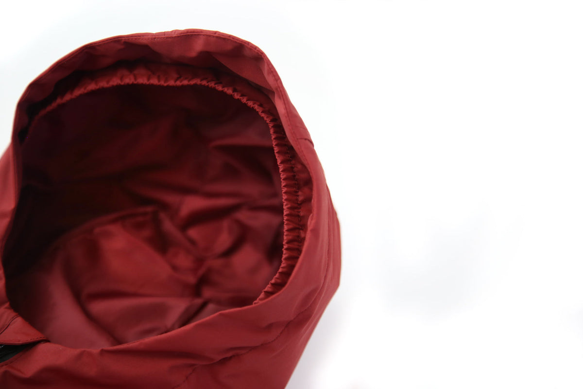 KidORCA - Kids Unlined Rain Jacket