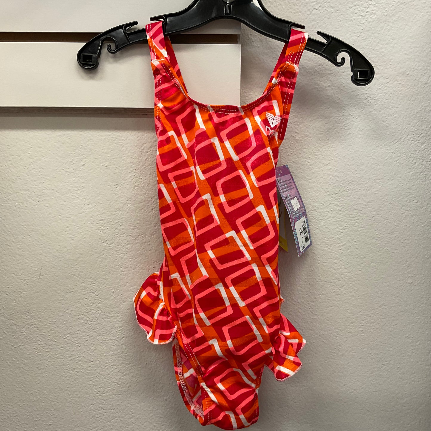 Tyr 13410 Swimsuit Assorted
