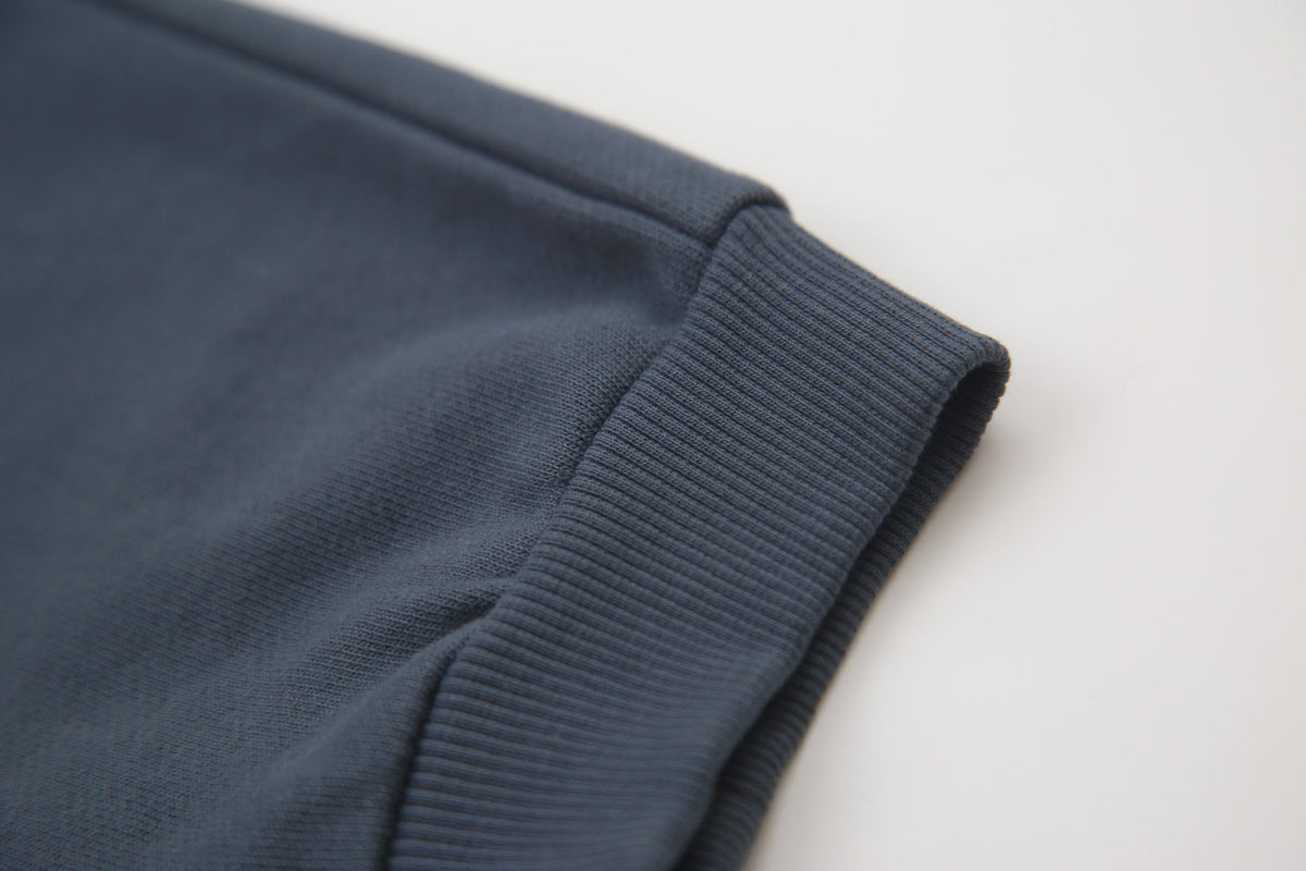 KidORCA - French Terry Sweatpants