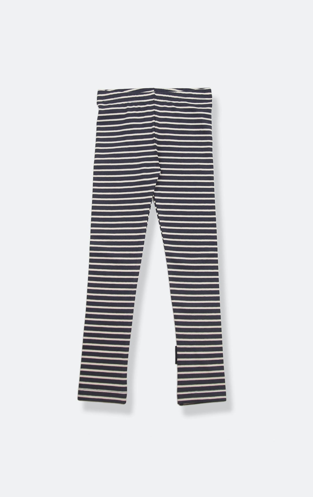 KidORCA - Cotton Leggins