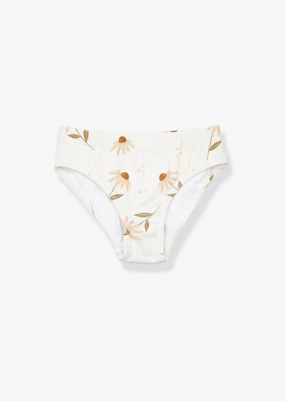 KidORCA - Swim Bottom