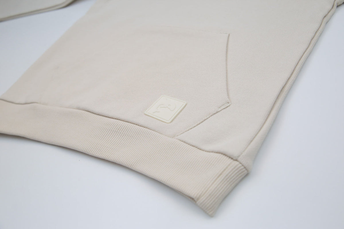 KidORCA - French Terry Hoodie