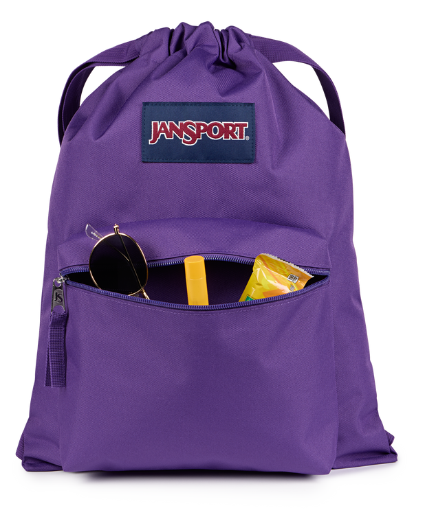 JanSport Draw Sack