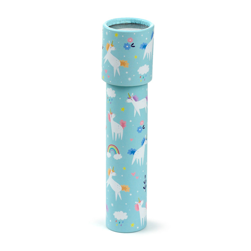 Puckator Unicorn Magic Kaleidoscope