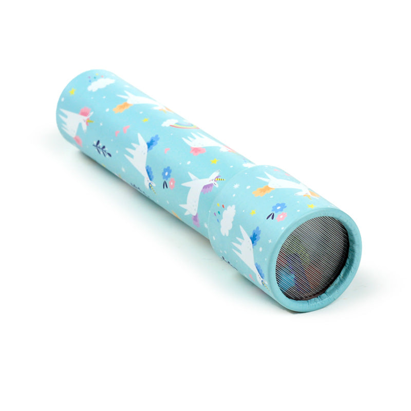 Puckator Unicorn Magic Kaleidoscope