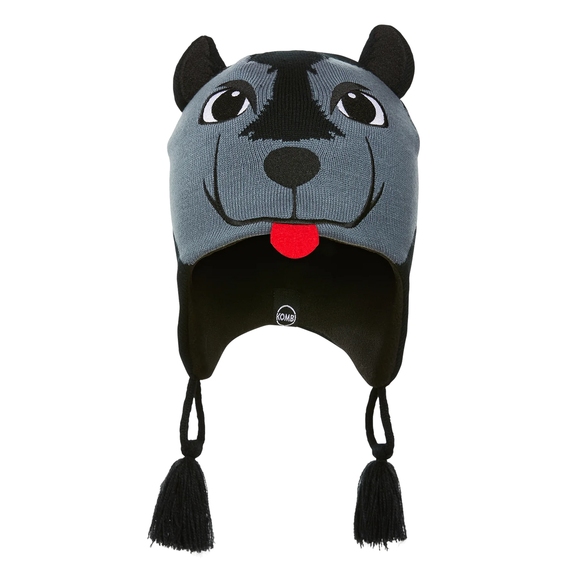 Kombi The Animal Family Children's Hat, children's hats