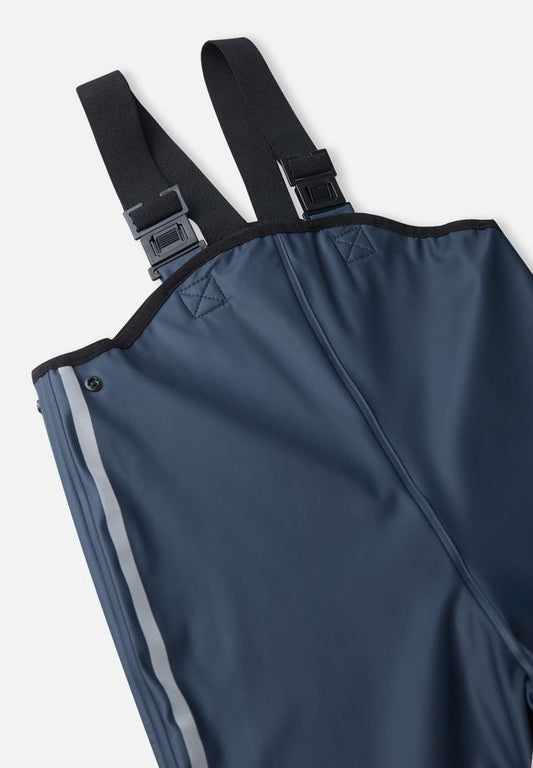 Reima Lammikko Waterproof Kids' Rain Pants