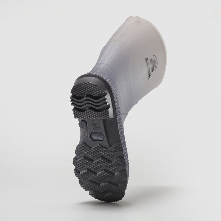 Kamik Stomp Print Rain Boot