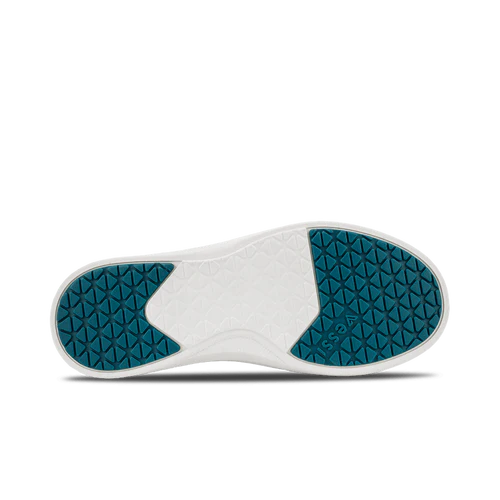 Vessi Kids Classic Chelsea Waterproof Boot