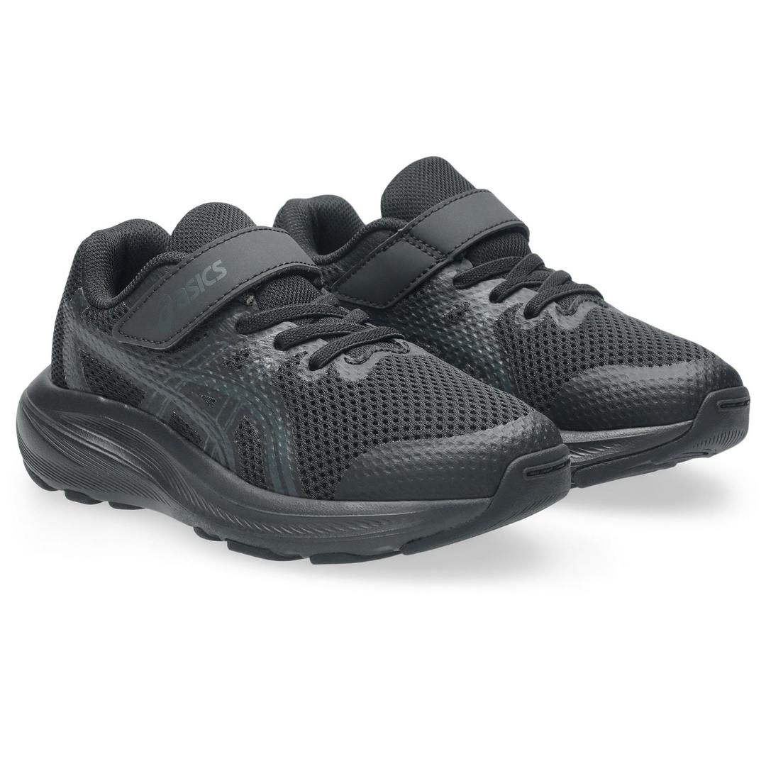ASICS - CONTEND 10 PS - Kids Running Shoe