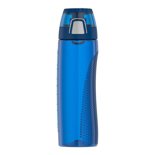 Thermos 710ml Water Bottle - Blue