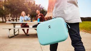 Hydro Flask Kids Lunch Box, children's totes — additional view