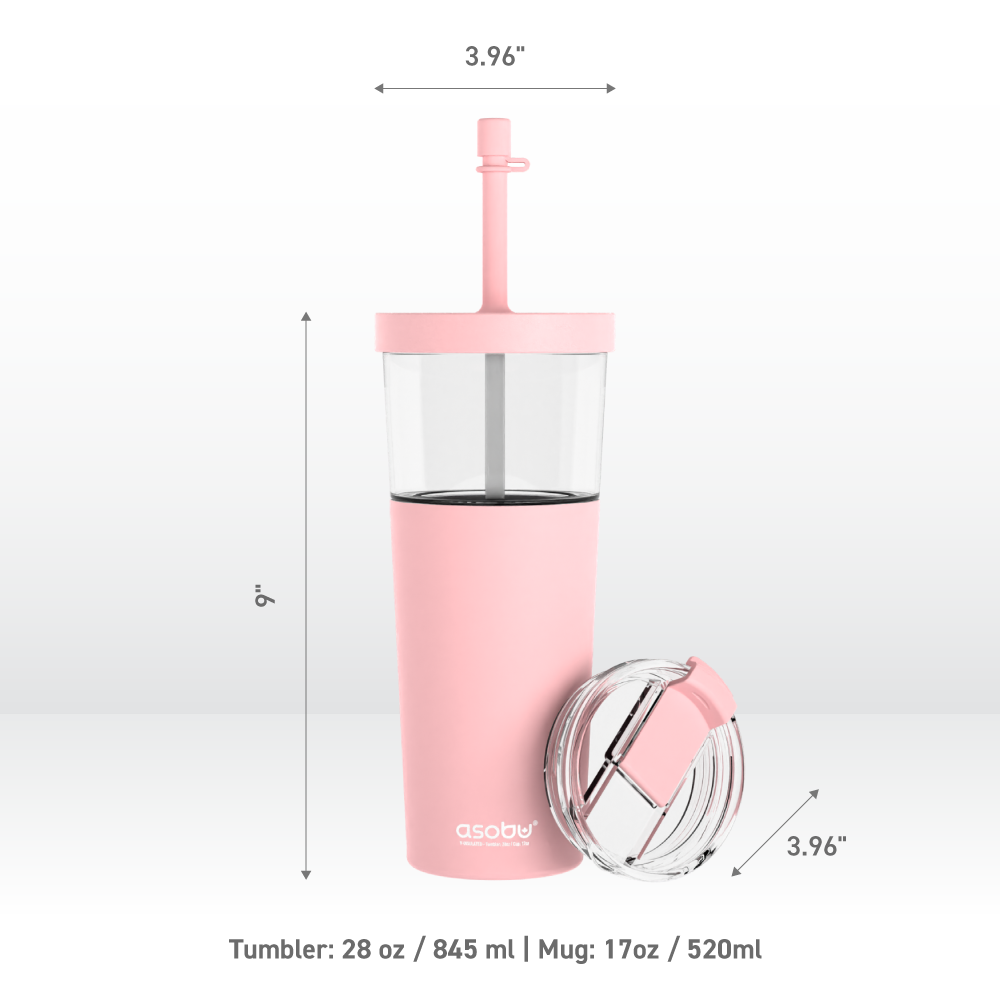 Asobu - Marina Tumbler