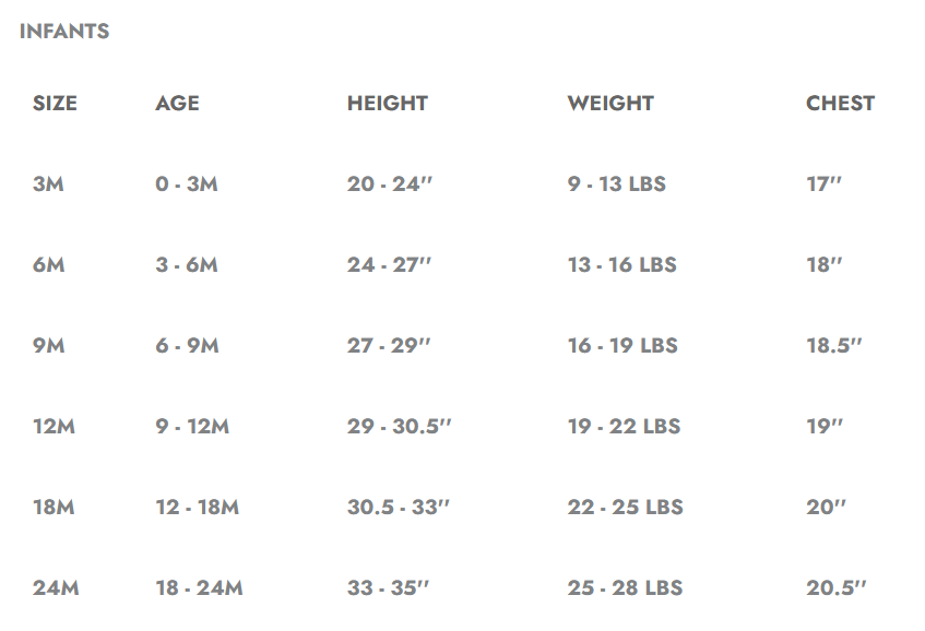 Miles The Label - Corduroy Jacket