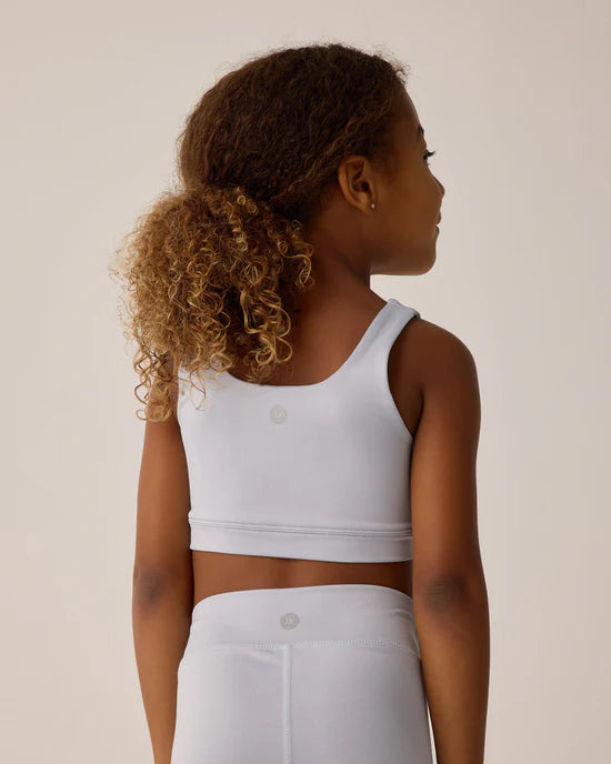 Rylee+ Cru - Swift Sports Bra