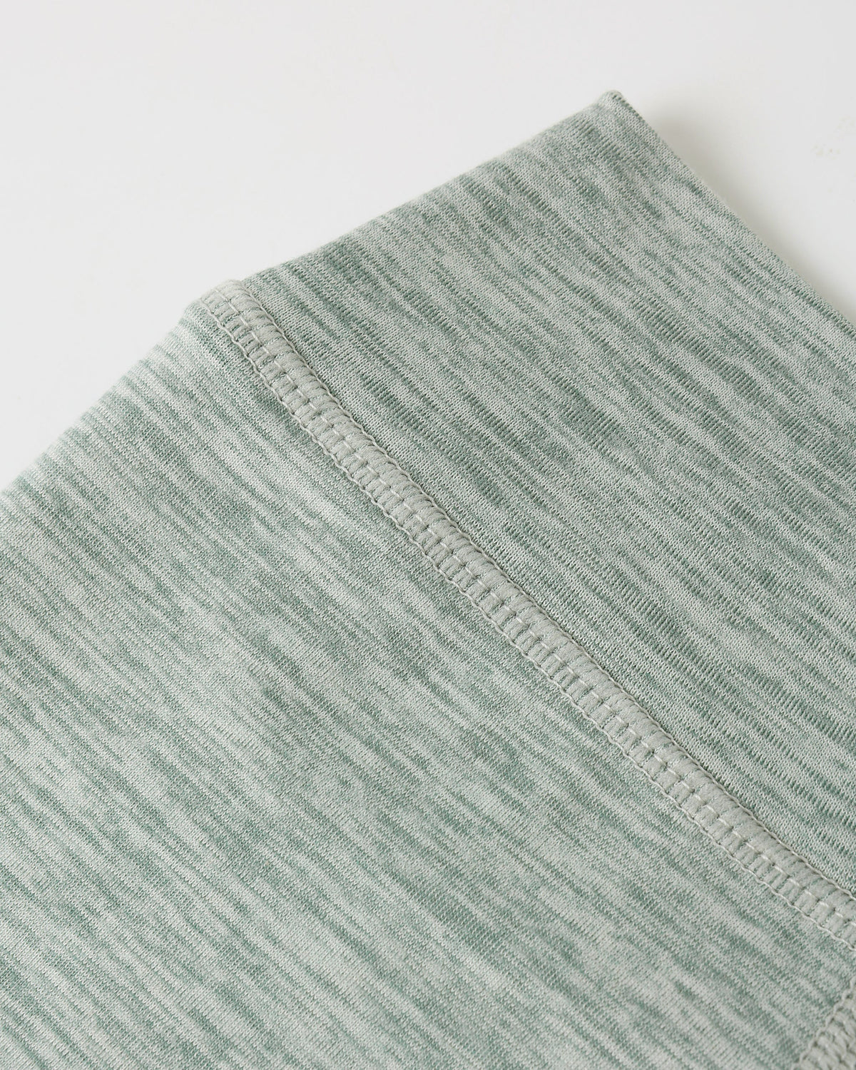 Rylee + Cru Basic Legging