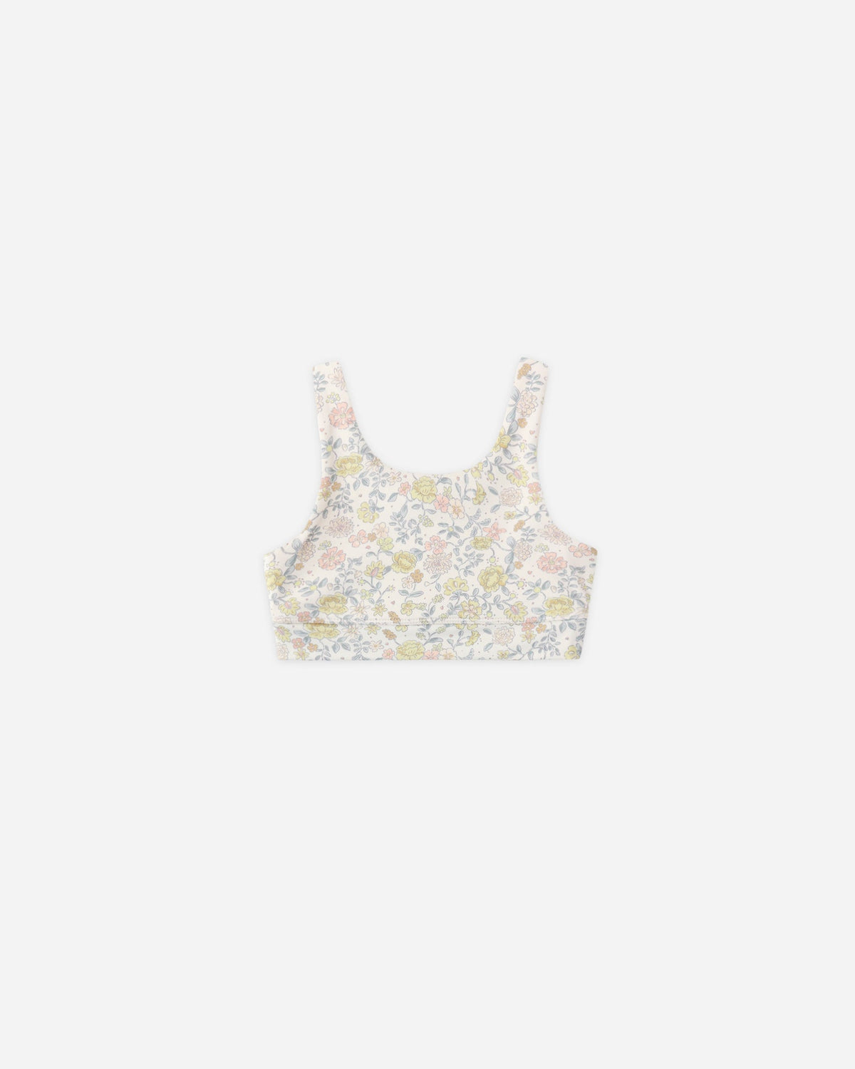 Rylee + Cru Swift Sports Bra