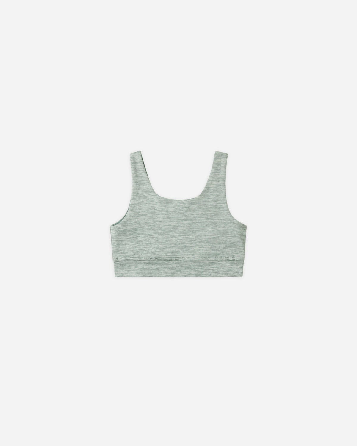 Rylee + Cru Swift Sports Bra