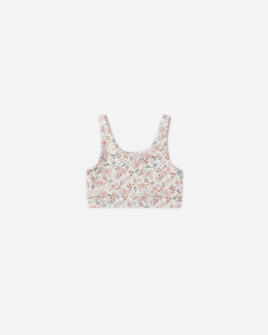 Rylee + Cru Swift Sports Bra