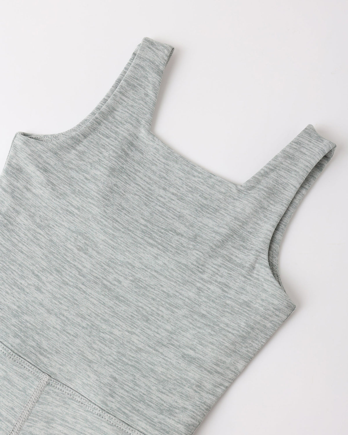 Rylee + Cru Malibu Bodysuit