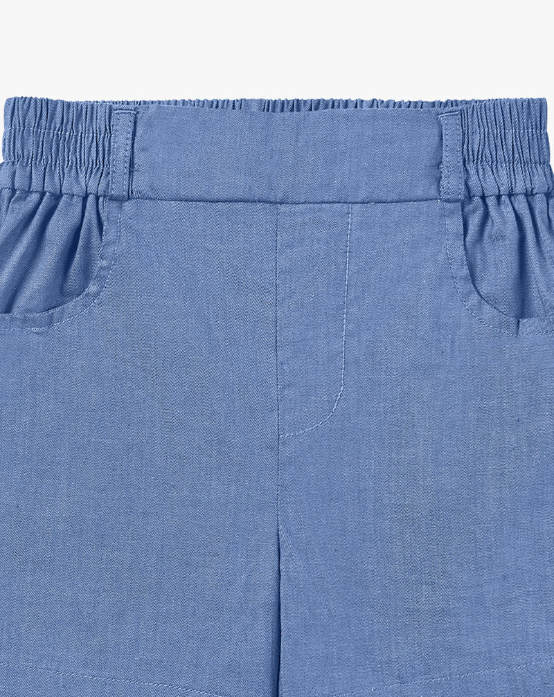 Nest Designs - Denim Jeans