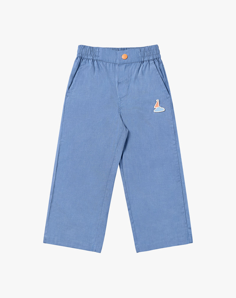 Nest Designs - Denim Jeans