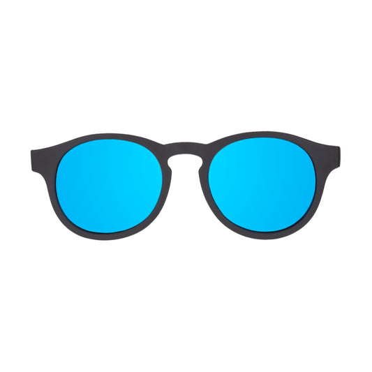 Babiators - Keyhole w/ Polarized Lens Sunglasses