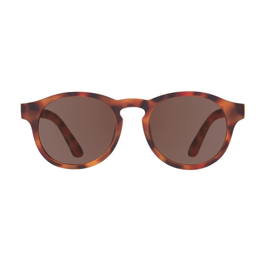 Babiators - Keyhole w/ Polarized Lens Sunglasses