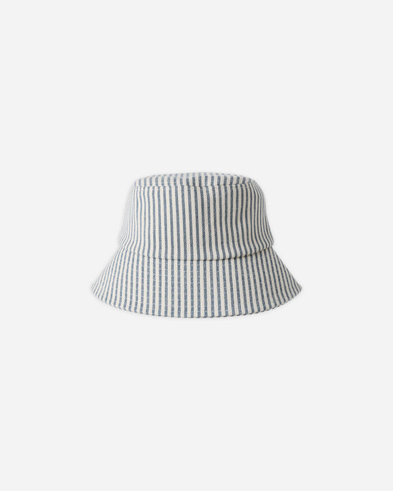 Rylee + Cru Bucket hat