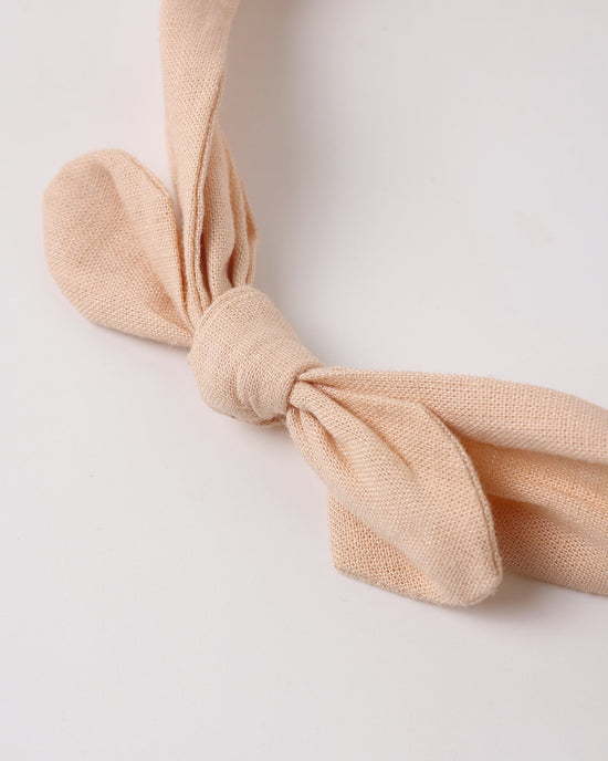 RCA212NNIC-BLUSH-3-WEB